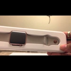 Apple Watch Brand new